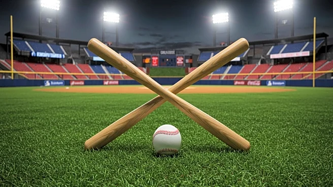 Chicago Cubs Secure Double-Header Victory Against Brewers