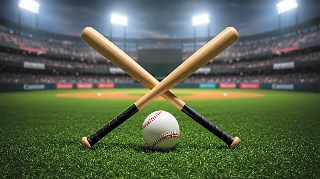 Seattle Mariners Face Philadelphia Phillies in Anticipated Matchup