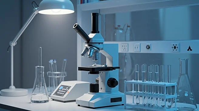 Ajax Therapeutics Appoints David Waller as Senior Vice President to Lead CMC