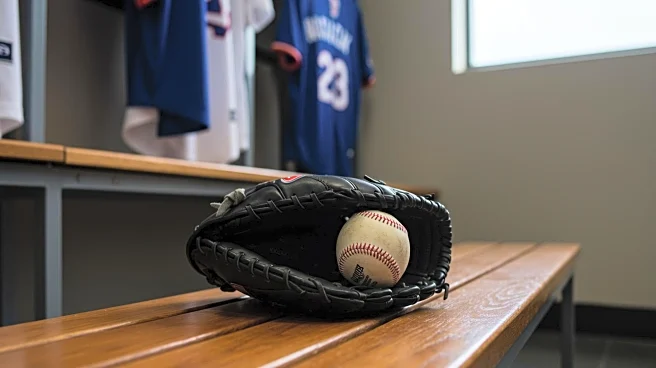 Pittsburgh Pirates Promote Bubba Chandler as Bulk Reliever