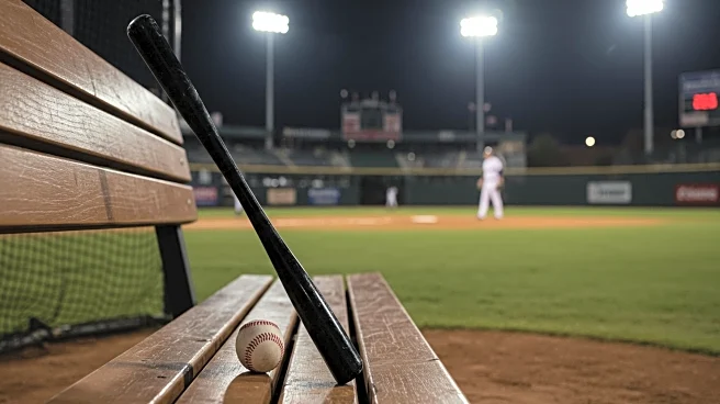 Diamondbacks' Tyler Locklear: Benched Again as Pavin Smith Returns