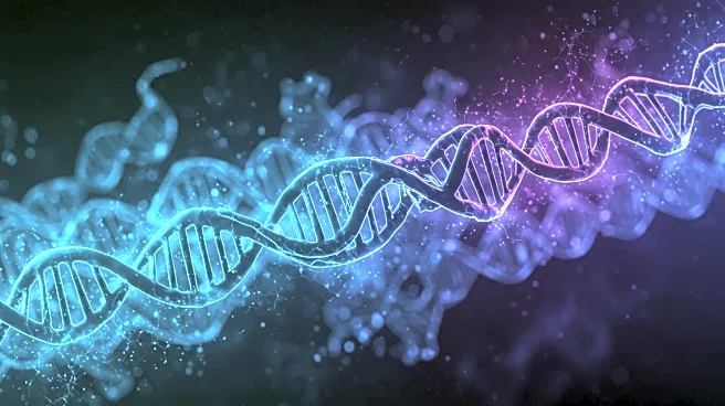 10x Genomics Launches Xenium Protein, Enhancing Spatial Biology with Integrated RNA and Protein Analysis