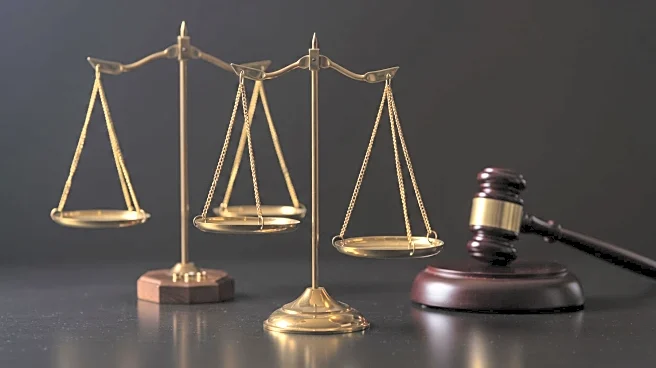 Spectrum Pharmaceuticals Faces Securities Fraud Lawsuit Led by Investors