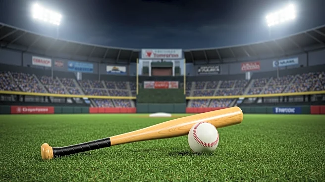 Yankees Set to Complete Road Trip Sweep Against Rays Amid Home Run Surge