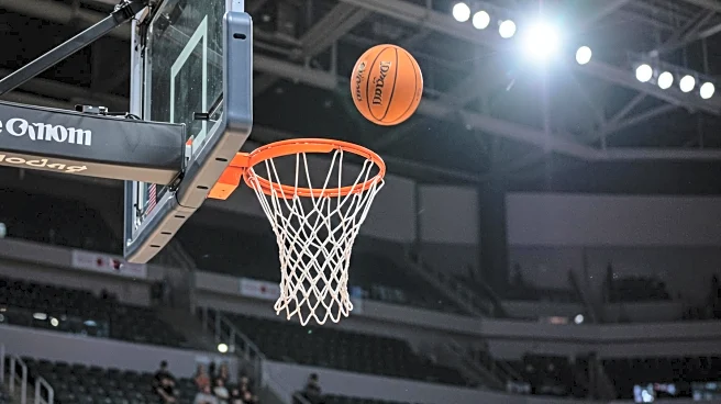 Chicago Sky Coach Updates Angel Reese's Injury Status, Impact on WNBA