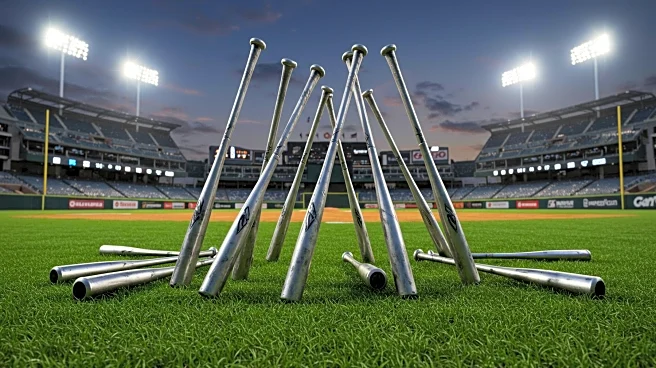 Yankees Make MLB History with Nine Home Runs in a Game Twice in One Season