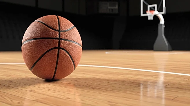 Magic Acquires Desmond Bane to Boost Offensive Strategy