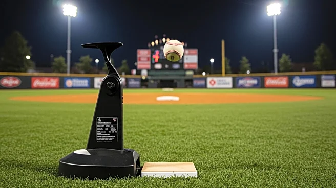 Detroit Tigers' Tarik Skubal Achieves Historic Milestone with 200th Strikeout