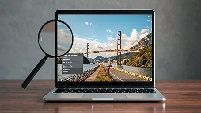 Junk Fee Crackdown Alters Online Travel Agency Practices