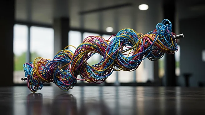 New York Times Offers Hints for Strands Puzzle on August 21, 2025