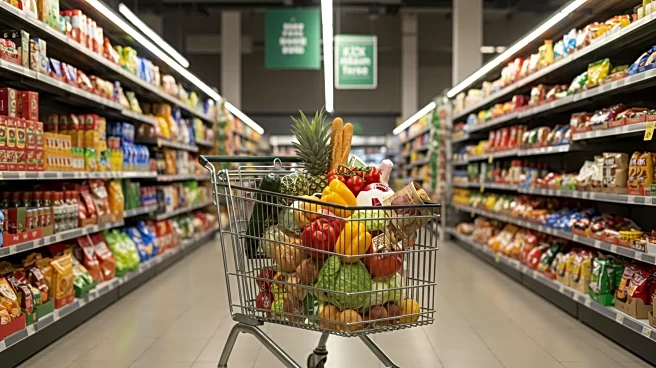 Stop  Shop Announces Price Reductions Across Eastern Massachusetts