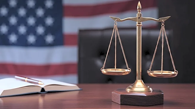 Trump Administration Expands 'Good Moral Character' Requirement for Naturalization