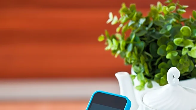 FDA Approves Signos Glucose Monitoring System for Weight Loss