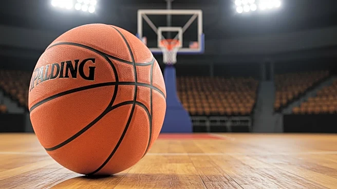 WNBA Players Recognized for Breakout Performances in 2025