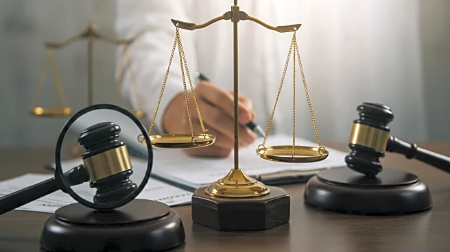 JPMorgan Faces Arbitration Over Alleged Elderly Fraud Case