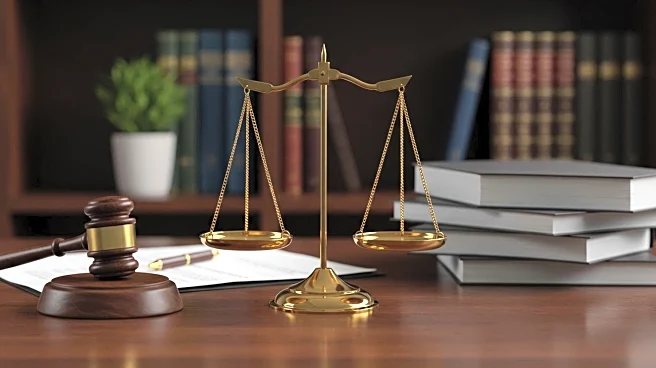 Martelli McKegg Appoints Trevor Wairepo as Commercial Law Partner