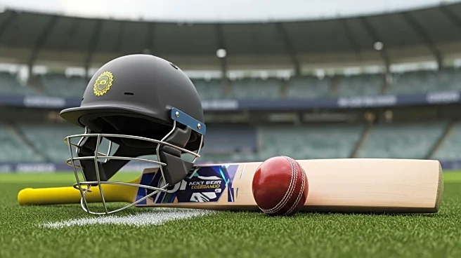 Trent Rockets Secure Victory Over Manchester Originals in The Hundred