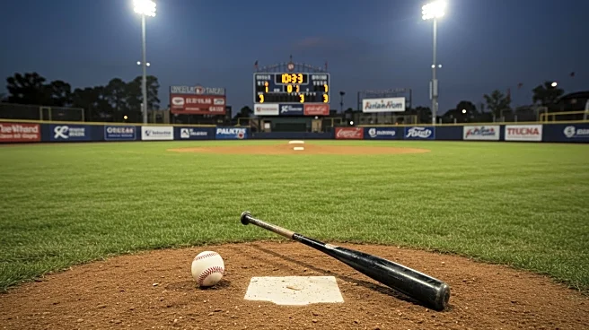 Athletics Defeat Twins 6-3 with Langeliers' Home Run and Soderstrom's Hitting Streak