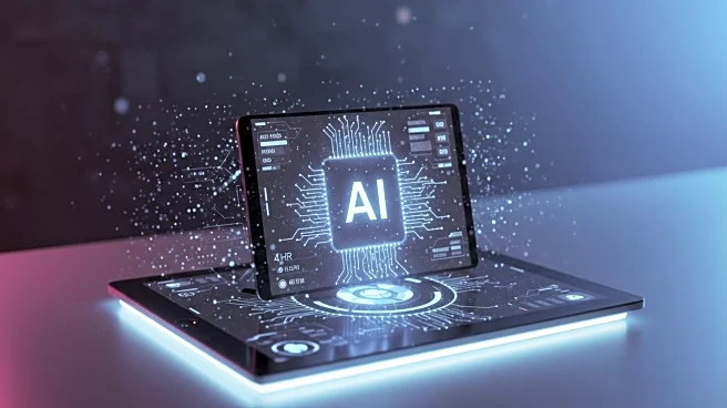 Epic Systems Unveils AI Tools to Enhance Patient and Doctor Interactions