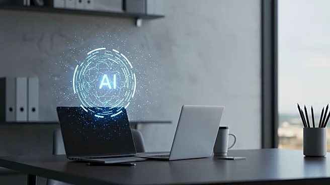 ANNA Money Utilizes AI Agents for Seamless Company Registration