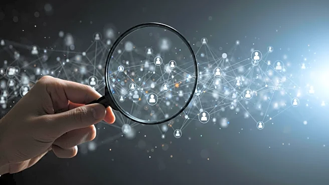AuthBridge Report Highlights Workforce Fraud in India with 6% Discrepancy Rate