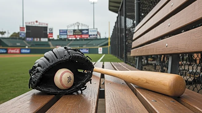 Seattle Mariners Outfielder Victor Robles Appeals 10-Game Suspension