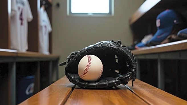 White Sox Recall Pitcher Elvis Peguero from Triple-A Charlotte