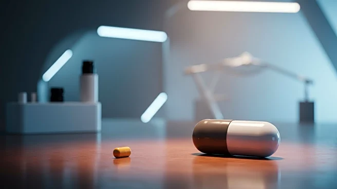 Pfizer Faces New Paxlovid Patent Lawsuit from Enanta Pharmaceuticals in Europe