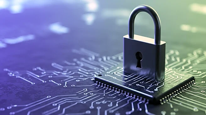 NordVPN Offers Limited-Time Discount on VPN Plans Amid Growing Demand for Online Privacy