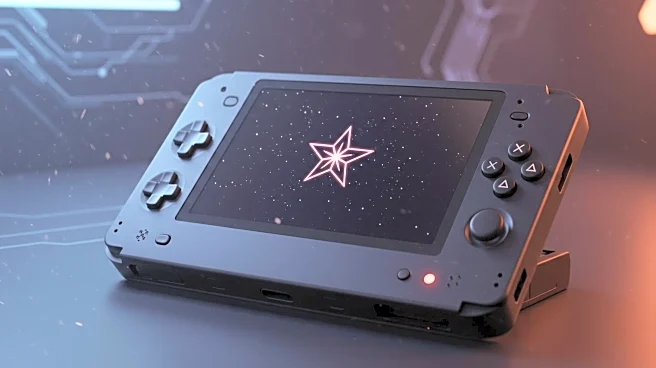 Switch 2 to Receive Starfield Port in 2026, Leaker Claims