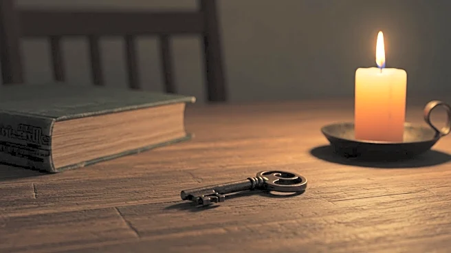 Chase Sui Wonders and Sophie Wilde Cast in A24 Thriller 'October'