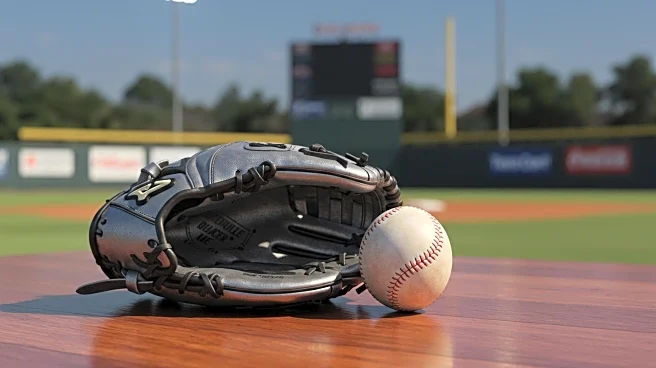 Pirates' Jared Jones Anticipates Return to Throwing Program Following Surgery