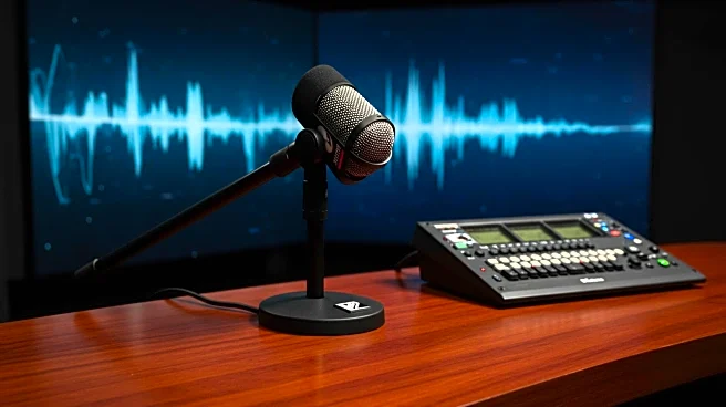 MLB Media Deals: Potential Changes in Broadcast Partnerships