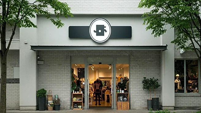 Bed Bath  Beyond Excludes California from Store Openings Amid Regulatory Concerns