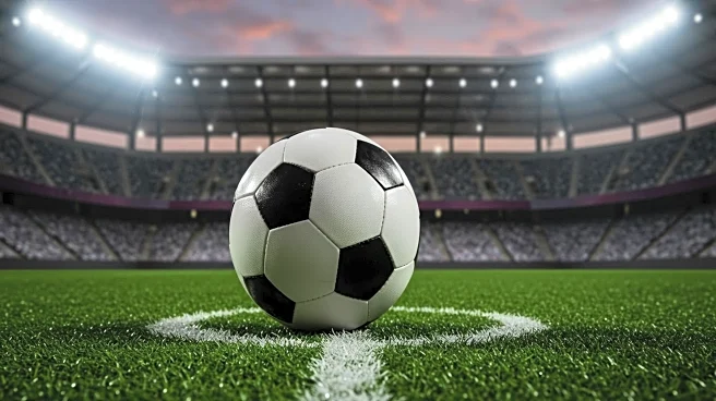 Seattle Sounders vs Puebla: Leagues Cup Quarterfinal Preview