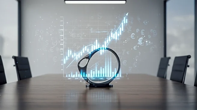 Incyte Announces Participation in September 2025 Investor Conferences