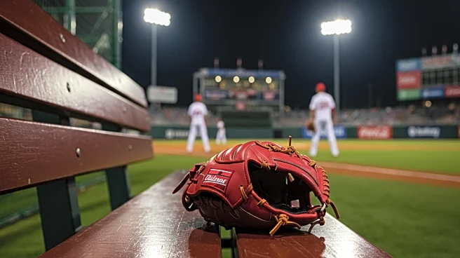Red Sox Recall Richard Fitts for Relief Pitching Against Yankees