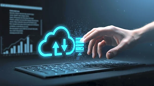 Nielsen Marketing Cloud Integrates with InfoSum for Enhanced Data Collaboration