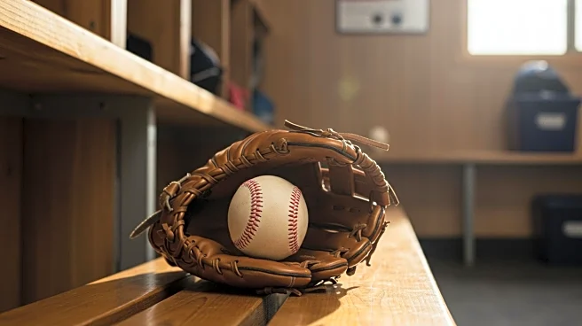 Pirates Promote Bubba Chandler, Top Pitching Prospect, to Major Leagues