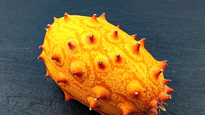 Phagocytosis Checkpoints in Radiotherapy: Implications for Cancer Treatment
