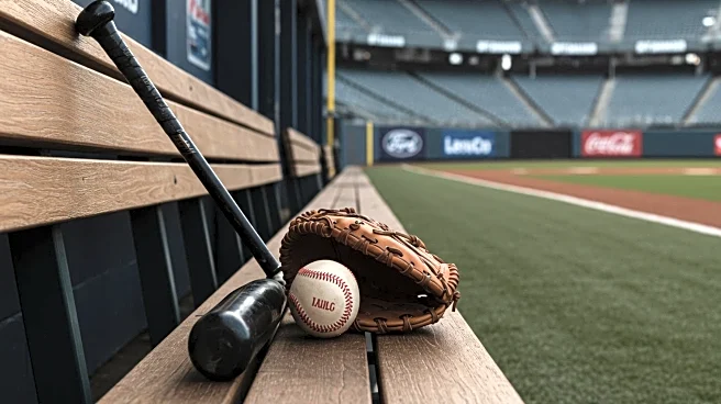 Orioles' Samuel Basallo Benched for Game Against Red Sox Despite Strong Start