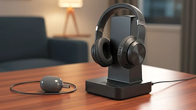 Belkin Offers 20% Discount on Chargers and Headphones with Exclusive Code