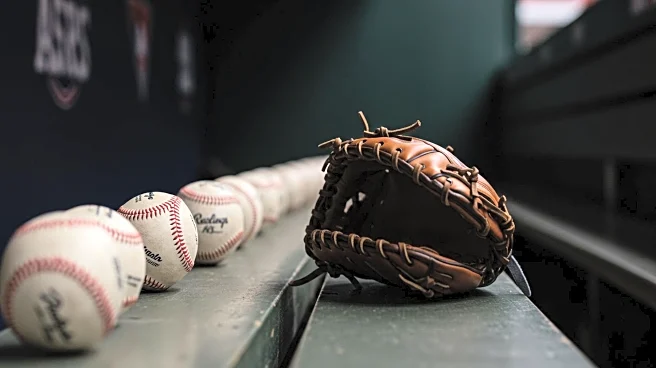 Astros Reshuffle Bullpen, Designate Veteran Pitcher for Assignment