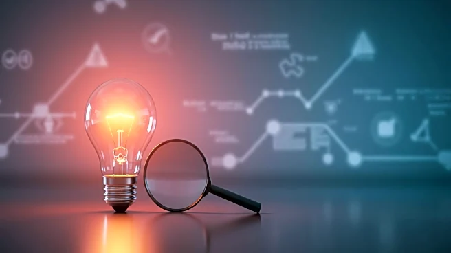 Learning A-Z and ExploreLearning Announce Merger to Enhance Educational Offerings