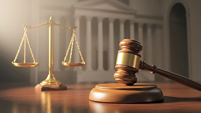 Telangana High Court Issues Notices to OMC in CBI Appeal for Enhanced Punishment