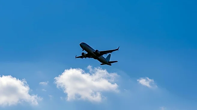 Norse Atlantic Airways Achieves First-Ever Second-Quarter Operating Profit Amid Strategic Shift