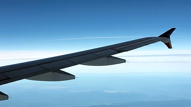 Alaska Airlines Partners with T-Mobile to Offer Free Wi-Fi to Atmos Rewards Members