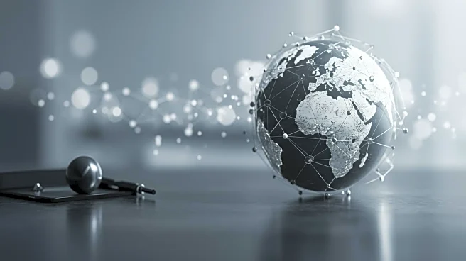 IRS Plans Withdrawal of Disregarded Payment Loss Rules Affecting Multinational Companies