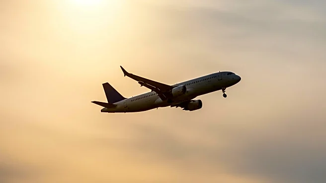 Turkish Airlines Acquires Minority Stake in Air Europa for $350 Million