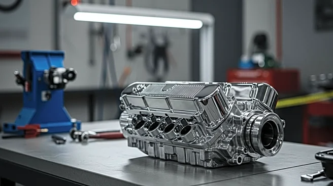 eBay Introduces Free Returns for Auto Parts to Boost Consumer Confidence